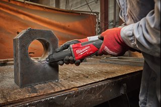 Milwaukee M18 FDGROVB-0X