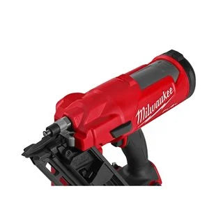 Milwaukee M18 FFN-502C Akku-Nagler