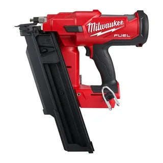 Milwaukee M18 FFN21-0C Akku-Nagler