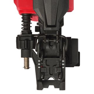 Milwaukee M18 FFUS-302C Akku-Klammergerät