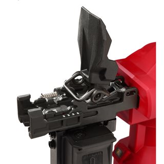 Milwaukee M18 FFUS-302C Akku-Klammergerät
