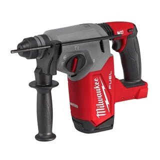 Milwaukee M18FH-0 Akku Kombihammer