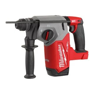 Milwaukee M18 FH-0X Akku-Kombihammer