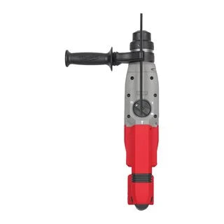 Milwaukee M18 FHACOD32-0C Akku Kombihammer 32mm