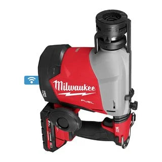 Milwaukee M18FHAFOH16-302X SDS-plus Akku Kombihammer