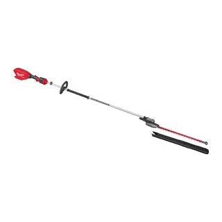 Milwaukee M18 FHETE27-0 Akku-Stabheckenschere 267cm