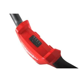 Milwaukee M18 FHIWF1R-0C Akku-Schlagschrauber