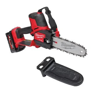 Milwaukee M18 FHS20-552 Akku-Astsäge