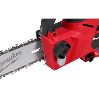 Milwaukee M18 FHS20-0 Akku-Astsäge
