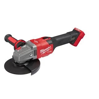 Milwaukee M18 FHSAG150XB-0X Akku-Winkelschleifer