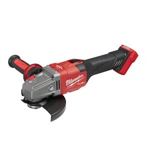 Milwaukee M18 FHSAG150XB-0X Akku-Winkelschleifer