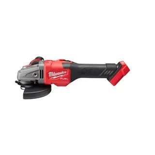Milwaukee M18 FHSAG150XB-0X Akku-Winkelschleifer