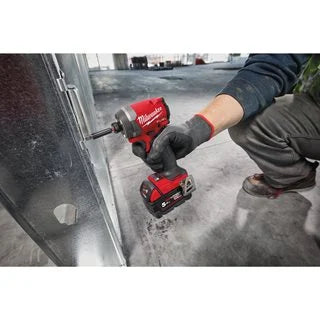 Milwaukee M18 FID3-502X Akku-Schlagschrauber