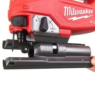 Milwaukee M18 FJS-0X Akku-Bügelgriffstichsäge