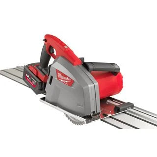 Milwaukee M18 FMCS66-121C 66mm-Akku-Metallkreissäge