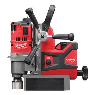 Milwaukee M18 FMDP-502C Akku-Magnetkernbohrmaschine
