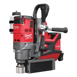Milwaukee M18 FMDP-502C Akku-Magnetkernbohrmaschine
