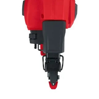 Milwaukee M18 FN18GS-202X Akku-Nagler