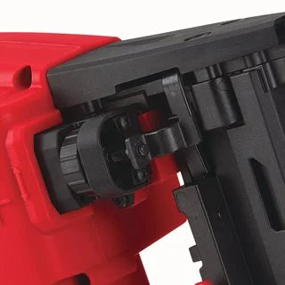 Milwaukee M18 FNCS18GS-202X Akku-Tacker