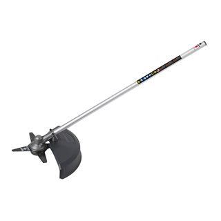 Milwaukee M18 FOPH-BCA Sensen-Aufsatz