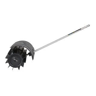 Milwaukee M18 FOPH-RBA Kehrwalzen-Aufsatz