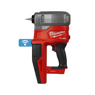 Milwaukee M18 FPXP-0C Akku-Expander