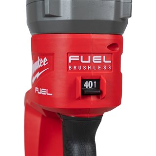 Milwaukee M18 FPXP-0C Akku-Expander