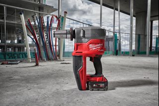 Milwaukee M18 FPXP-0C Akku-Expander