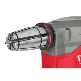 Milwaukee M18 FPXP-H10502C Akku-Expander