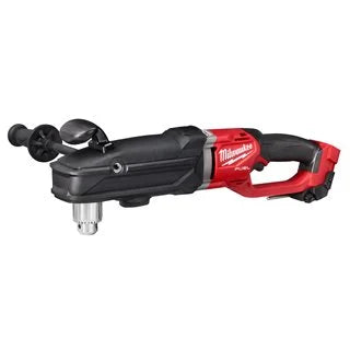 Milwaukee M18 FRAD2-0 SUPER HAWG Akku-Winkelbohrmaschine