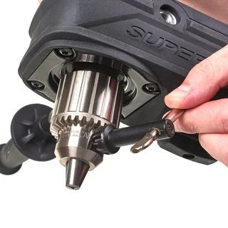 Milwaukee M18 FRAD2-0 SUPER HAWG Akku-Winkelbohrmaschine