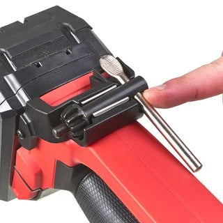 Milwaukee M18 FRAD2-0 SUPER HAWG Akku-Winkelbohrmaschine