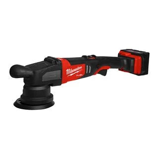 Milwaukee M18 FROP15 -0X Akku-Exzenter Polierer