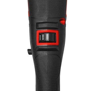 Milwaukee M18 FROP21 - 502X Akku Exzen Polierer