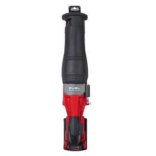 Milwaukee M18 FSZ-0X Akku-Säbelsäge