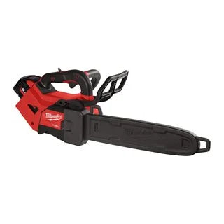 Milwaukee M18 FTHCHS35-802 Akku-Top-Handle-Kettensäge mit 35cm schwert