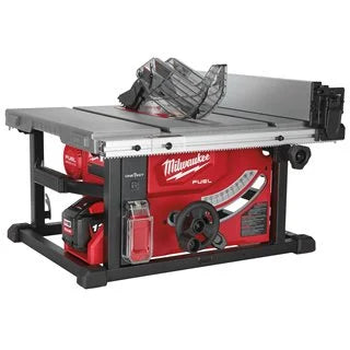 Milwaukee M18 FTS210-121B Akku-Tischkreissäge