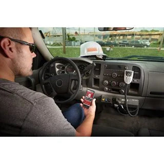 Milwaukee M18 HCC75-0C FORCE LOGIC Hydraulischer Akku-Kabelschneider