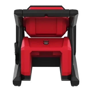 Milwaukee M18 HOAL-0 Akku-Flutstrahler