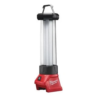 Milwaukee M18 LL-0 LED-Akku-Laternenleuchte