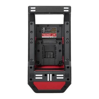 Milwaukee M18 PAL 2-0