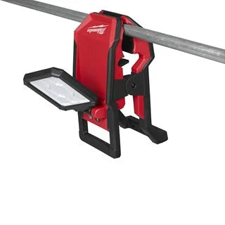 Milwaukee M18 PAL 2-0