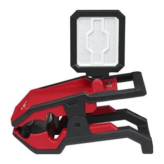 Milwaukee M18 PAL 2-0