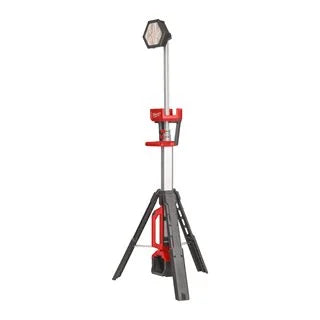 Milwaukee M18 SAL2-502B Akku-Baustrahler