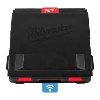 Milwaukee M18 SIM-0 Akku-Monitor für Kanalinspektionsgerät