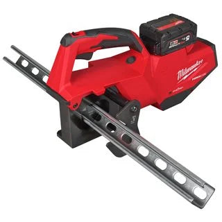 Milwaukee M18 STSO-0B Akku-Profil-Schneider