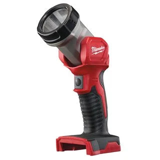 Milwaukee M18 TLED-0 LED Akku-Handleuchte