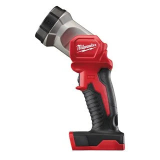 Milwaukee M18 TLED-0 LED Akku-Handleuchte