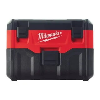 Milwaukee M18 VC2-0 Akku Nass und Trockensauger