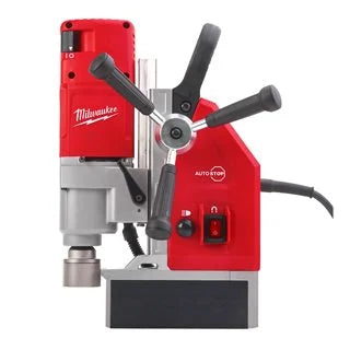Milwaukee MDE 41 Magnetkernbohreinheit
